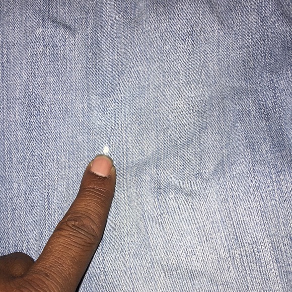 Women’s Capris - Picture 2 of 4